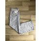 Miesten Veryttelyhousut Fleece-housut Jogger Housut Suorat lenkkeilyhousut Joustava vyötärö Roikkuva Suora jalka Yhtenäinen väri Tavallinen Mukava Hengittävä Täyspitkä Urheilu ja ulkoilu Arki-asut