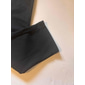 Miesten Veryttelyhousut Fleece-housut Jogger Housut Suorat lenkkeilyhousut Joustava vyötärö Roikkuva Suora jalka Yhtenäinen väri Tavallinen Mukava Hengittävä Täyspitkä Urheilu ja ulkoilu Arki-asut