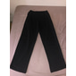 Miesten Veryttelyhousut Fleece-housut Jogger Housut Suorat lenkkeilyhousut Joustava vyötärö Roikkuva Suora jalka Yhtenäinen väri Tavallinen Mukava Hengittävä Täyspitkä Urheilu ja ulkoilu Arki-asut