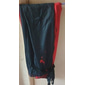 Hombre Pantalones de Deporte Persona que practica jogging Pantalones Correa Cintura elástica Cinta Estampados Comodidad Transpirable Deporte Casual Diario Mezcla de Algodón Felpa Ropa de calle Design