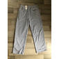 Miesten Veryttelyhousut Fleece-housut Jogger Housut Suorat lenkkeilyhousut Joustava vyötärö Roikkuva Suora jalka Yhtenäinen väri Tavallinen Mukava Hengittävä Täyspitkä Urheilu ja ulkoilu Arki-asut