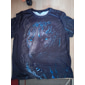 Herr Grafisk Djur Tiger T-shirt Kortärmad T-shirt 3D-tryck Rund hals Skjorta Vintage Mode Designer Utomhus Dagligen Sport Ljusgul Mörkgul Gul Vår & sommar Kläder S M L XL 2XL 3XL 4XL