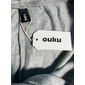 Miesten Veryttelyhousut Fleece-housut Jogger Housut Suorat lenkkeilyhousut Joustava vyötärö Roikkuva Suora jalka Yhtenäinen väri Tavallinen Mukava Hengittävä Täyspitkä Urheilu ja ulkoilu Arki-asut