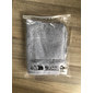Miesten Veryttelyhousut Fleece-housut Jogger Housut Suorat lenkkeilyhousut Joustava vyötärö Roikkuva Suora jalka Yhtenäinen väri Tavallinen Mukava Hengittävä Täyspitkä Urheilu ja ulkoilu Arki-asut