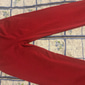 Miesten Veryttelyhousut Fleece-housut Jogger Housut Suorat lenkkeilyhousut Joustava vyötärö Roikkuva Suora jalka Yhtenäinen väri Tavallinen Mukava Hengittävä Täyspitkä Urheilu ja ulkoilu Arki-asut