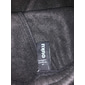Miesten Veryttelyhousut Fleece-housut Jogger Housut Suorat lenkkeilyhousut Joustava vyötärö Roikkuva Suora jalka Yhtenäinen väri Tavallinen Mukava Hengittävä Täyspitkä Urheilu ja ulkoilu Arki-asut