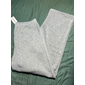 Miesten Veryttelyhousut Fleece-housut Jogger Housut Suorat lenkkeilyhousut Joustava vyötärö Roikkuva Suora jalka Yhtenäinen väri Tavallinen Mukava Hengittävä Täyspitkä Urheilu ja ulkoilu Arki-asut