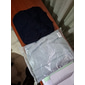 Per uomo Felpa con cappuccio Felpa con cappuccio e cerniera a un quarto Felpa con cappuccio tattica Compatto Nero Vino Blu marino Verde scuro Cammello Con cappuccio Liscio Sportivo Giornaliero Per