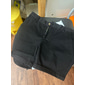 Homme Shorts Shorts Chino Bermuda Shorts de Travail Avec Poches Uni Confort Respirant Court Quotidien Élégant Occasionnel Noir Blanche Micro-Élastique