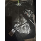 Homens Moletom Quarter Zipper Hoodie Preto Vinho Azul Marinha Cáqui Cinza Claro Com Capuz Tecido Bolsos Desportos e Ar livre Diário Feriado Poliéster Roupa de rua Básico Casual Primavera & Outono