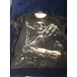T-shirt graphique crâne pour homme impression vintage T-shirt Tee rétro chemises à manche courte T-shirt à impression 3D col rond vêtements de designer rétro street quotidien vacances