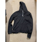 Per uomo Felpa con cappuccio Felpa con cappuccio e cerniera a un quarto Felpa con cappuccio tattica Compatto Nero Vino Blu marino Verde scuro Cammello Con cappuccio Liscio Sportivo Giornaliero Per