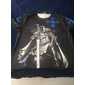 Tricou bărbați Crucerași Unisex Templari Cruce Grafic Imprimat Soldat Tricou Tricou Distressed Mâneci Scurte Tricou 3D Imprimat Bluza cu Guler Rotund Sportiv Designer Casual Exterior Stradă Zilnic