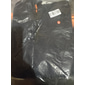 Homens Moletom Quarter Zipper Hoodie Preto Vinho Azul Marinha Cáqui Cinza Claro Com Capuz Tecido Bolsos Desportos e Ar livre Diário Feriado Poliéster Roupa de rua Básico Casual Primavera & Outono