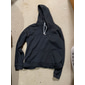 Per uomo Felpa con cappuccio Felpa con cappuccio e cerniera a un quarto Felpa con cappuccio tattica Compatto Nero Vino Blu marino Verde scuro Cammello Con cappuccio Liscio Sportivo Giornaliero Per