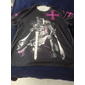 Tricou bărbați Crucerași Unisex Templari Cruce Grafic Imprimat Soldat Tricou Tricou Distressed Mâneci Scurte Tricou 3D Imprimat Bluza cu Guler Rotund Sportiv Designer Casual Exterior Stradă Zilnic