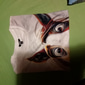 Per uomo Grafico Cavallo Maglietta Manica Corta maglietta Stampa 3D Girocollo Camicia Retrò Vintage Casual Stile da Strada Sport all'Aperto Ferie Uscire Rosso Blu Arancione Primavera & Estate