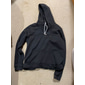 Per uomo Felpa con cappuccio Felpa con cappuccio e cerniera a un quarto Felpa con cappuccio tattica Compatto Nero Vino Blu marino Verde scuro Cammello Con cappuccio Liscio Sportivo Giornaliero Per