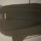 Per uomo Camicia Camicia di lino Camicia Estiva Camicia casual Camicia con Bottoni Semplice Vacanza Crociera Nero Bianco Rosa Blu Manica Lunga Colletto alla coreana Estate Primavera & Autunno