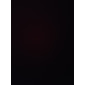 Hombre pantalones de traje Pantalones acampanados Timbre Pantalones Bolsillo Plano Comodidad Transpirable Boda Exterior Diario Moda Casual Negro Blanco