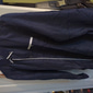 Homme Chemise Chemise boutonnée Chemise à col Pois Mariage Extérieur Noir Blanche Rouge bleu marine manche longue Col rabattu Eté Printemps Vêtement Tenue Imprimer