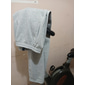 Miesten Veryttelyhousut Fleece-housut Jogger Housut Suorat lenkkeilyhousut Joustava vyötärö Roikkuva Suora jalka Yhtenäinen väri Tavallinen Mukava Hengittävä Täyspitkä Urheilu ja ulkoilu Arki-asut