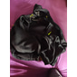 Hombre Sudadera Sudadera con capucha y cremallera completa Sudadera con capucha de lana Negro Blanco Vino Azul Marino Azul Real Con Capucha Plano Cremallera Bolsillo Deporte Diario Festivos Poliéster
