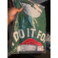T-shirts de Noël amusants pour hommes, imprimés en 3D, Père Noël, mode athleisure, fête, rue, bleu, noir, vert clair, manches courtes, col ras du cou, vêtements d'été et de printemps, tailles S, M,