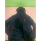 Hombre Sudadera Sudadera con capucha y cremallera completa Sudadera con capucha de lana Negro Blanco Vino Azul Marino Azul Real Con Capucha Plano Cremallera Bolsillo Deporte Diario Festivos Poliéster