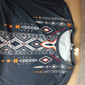 Homme Graphique Bloc de Couleur Argyle T-shirt Manche Courte T-shirt Impression 3D Col ras du cou Chemise Mode Designer Ethnique Extérieur Quotidien Sports Noir et jaune Noir Blanche Printemps & Été