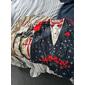 Męski Krzyżowców Krzyż Templiarzy Druk Graficzny Żołnierz T-shirt Chrześcijańskie Krótkie rękawy Koszulka 3D Wydruk Okrągły dekolt Koszulka Vintage Sportowa Projektant Outdoor Ulica Codzienna
