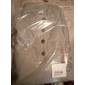 Hombre Sudadera Negro Verde Ejército Caqui Gris Cuello Mao Bloque de color Reno Retazos Deporte Diario Festivos Poliéster Pana Ropa de calle Básico Casual Primavera & Otoño Ropa Sudaderas con capucha