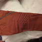 Homme Pantalon Chino Pantalon chino Poche Plein Confort Respirable Extérieur du quotidien Sortie Mode Décontractées Noir Blanche Elastique
