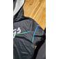maglietta unisex personalizzata per la famiglia, progetta le tue camicie personalizzate, magliette personalizzate con stampa integrale unisex, regali personalizzati