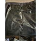 Homme Joggings Pantalon Jogging Pantalon Jogger Pantalon Poche Cordon Bloc de couleur Confort Casual du quotidien Vacances Sportif mode Noir Grise Micro-élastique