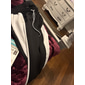 Herren Jogginghose Jogginghose mit weitem Bein Hose Kordelzug Patchwork Tasche Farbblock Komfort Sport im Freien Täglich Mode Lässig Schwarz Rote Mikroelastisch
