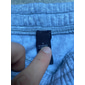 Miesten Veryttelyhousut Fleece-housut Jogger Housut Suorat lenkkeilyhousut Joustava vyötärö Roikkuva Suora jalka Yhtenäinen väri Tavallinen Mukava Hengittävä Täyspitkä Urheilu ja ulkoilu Arki-asut