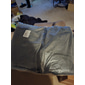 Hombre Sudadera Sudadera con capucha y cremallera completa Sudadera con capucha de lana Negro Blanco Vino Azul Marino Azul Real Con Capucha Plano Cremallera Bolsillo Deporte Diario Festivos Poliéster