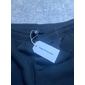 Miesten Veryttelyhousut Fleece-housut Jogger Housut Suorat lenkkeilyhousut Joustava vyötärö Roikkuva Suora jalka Yhtenäinen väri Tavallinen Mukava Hengittävä Täyspitkä Urheilu ja ulkoilu Arki-asut