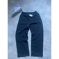 Miesten Veryttelyhousut Fleece-housut Jogger Housut Suorat lenkkeilyhousut Joustava vyötärö Roikkuva Suora jalka Yhtenäinen väri Tavallinen Mukava Hengittävä Täyspitkä Urheilu ja ulkoilu Arki-asut