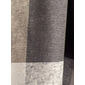 Homme Carreaux / Rayé / Chevron / Rond Bonbon seize Vêtements d'entreprise Jaune clair Noir Rouge Bleu manche longue Col Rabattu Toutes saisons Vêtement Tenue Boucle