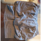Miesten Veryttelyhousut Fleece-housut Jogger Housut Suorat lenkkeilyhousut Joustava vyötärö Roikkuva Suora jalka Yhtenäinen väri Tavallinen Mukava Hengittävä Täyspitkä Urheilu ja ulkoilu Arki-asut