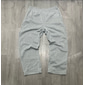 Miesten Veryttelyhousut Fleece-housut Jogger Housut Suorat lenkkeilyhousut Joustava vyötärö Roikkuva Suora jalka Yhtenäinen väri Tavallinen Mukava Hengittävä Täyspitkä Urheilu ja ulkoilu Arki-asut