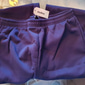 Miesten Veryttelyhousut Fleece-housut Jogger Housut Suorat lenkkeilyhousut Joustava vyötärö Roikkuva Suora jalka Yhtenäinen väri Tavallinen Mukava Hengittävä Täyspitkä Urheilu ja ulkoilu Arki-asut