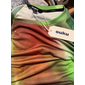 maglietta unisex personalizzata per la famiglia, progetta le tue camicie personalizzate, magliette personalizzate con stampa integrale unisex, regali personalizzati