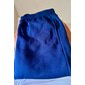Herren Jogginghose Trainingshose Jogginghose Jogger Hose Hosen Jogginghose mit geradem Bein Tasche Kordelzug Elastische Taille Glatt Komfort Atmungsaktiv Outdoor Täglich Ausgehen Modisch Brautkleider