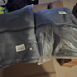 Hombre Sudadera Sudadera con capucha y cremallera completa Sudadera con capucha de lana Negro Blanco Vino Azul Marino Azul Real Con Capucha Plano Cremallera Bolsillo Deporte Diario Festivos Poliéster