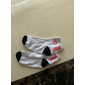 Homme 10 paires Paquets multiples Chaussettes Chaussettes de Course Chaussettes décontractées Arc-en-ciel Couleur Bloc de couleur Sport & Loisir du quotidien Vacances Basique Moyen Printemps Automne