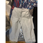 Miesten Veryttelyhousut Fleece-housut Jogger Housut Suorat lenkkeilyhousut Joustava vyötärö Roikkuva Suora jalka Yhtenäinen väri Tavallinen Mukava Hengittävä Täyspitkä Urheilu ja ulkoilu Arki-asut
