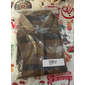 Homme Carreaux / Rayé / Chevron / Rond Bonbon seize Vêtements d'entreprise Jaune clair Noir Rouge Bleu manche longue Col Rabattu Toutes saisons Vêtement Tenue Boucle